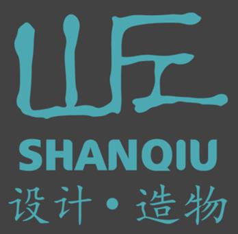 �ײ�LOGO