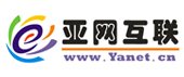 焱森(河北)高科裝備有限公司