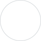 焱森(河北)高科裝備有限公司